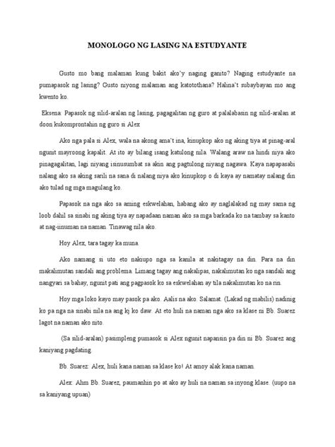 lasing ginahasa|Estudyante nanghalay ng lasing na estudyante, tiklo.